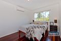 Property photo of 31 Moonmera Street The Gap QLD 4061