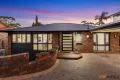 Property photo of 22 Windle Place Menai NSW 2234