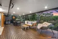 Property photo of 22 Windle Place Menai NSW 2234