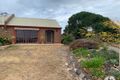 Property photo of 2/18 Jagger Road Encounter Bay SA 5211