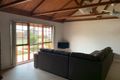 Property photo of 2/18 Jagger Road Encounter Bay SA 5211
