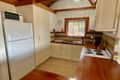 Property photo of 2/18 Jagger Road Encounter Bay SA 5211