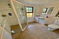 Property photo of 2/18 Jagger Road Encounter Bay SA 5211