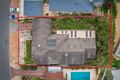 Property photo of 24 Anemone Way Mullaloo WA 6027