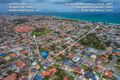 Property photo of 24 Anemone Way Mullaloo WA 6027