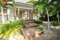 Property photo of 12 Smith Street Urangan QLD 4655