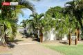 Property photo of 12 Smith Street Urangan QLD 4655