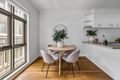 Property photo of 413/551 Flinders Lane Melbourne VIC 3000