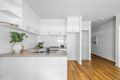 Property photo of 413/551 Flinders Lane Melbourne VIC 3000