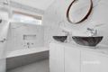 Property photo of 4 Riverview Crescent Eumemmerring VIC 3177