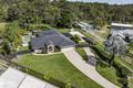 Property photo of 46 Tipuana Drive Capalaba QLD 4157
