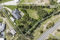 Property photo of 46 Tipuana Drive Capalaba QLD 4157