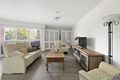 Property photo of 131/362 Mitchell Road Alexandria NSW 2015