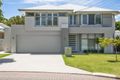 Property photo of 38A Ailsa Street Wembley Downs WA 6019