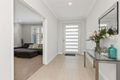 Property photo of 38A Ailsa Street Wembley Downs WA 6019