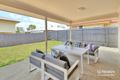 Property photo of 38 Larapinta Circuit Parkinson QLD 4115