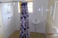 Property photo of 4 Edward Street Mittagong NSW 2575