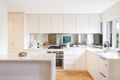 Property photo of 4/9 Wansey Road Randwick NSW 2031