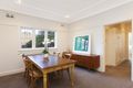 Property photo of 4/9 Wansey Road Randwick NSW 2031
