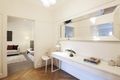 Property photo of 4/9 Wansey Road Randwick NSW 2031