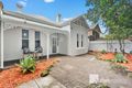 Property photo of 7 Mary Street Highgate WA 6003