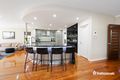 Property photo of 4 Sanders Close Somerville WA 6430