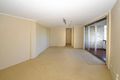 Property photo of 2D/94-96 Alison Road Randwick NSW 2031