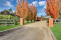 Property photo of 14 Greasons Road Bundanoon NSW 2578