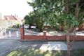 Property photo of 38 Mellor Avenue Lockleys SA 5032