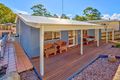 Property photo of 19 Reynolds Road Avoca Beach NSW 2251