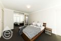 Property photo of 53 Agincourt Drive Forrestfield WA 6058