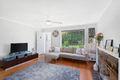 Property photo of 317 Hull Road Mooroolbark VIC 3138