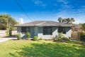 Property photo of 317 Hull Road Mooroolbark VIC 3138