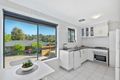 Property photo of 317 Hull Road Mooroolbark VIC 3138