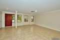 Property photo of 3 Carissa Turn Halls Head WA 6210