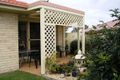 Property photo of 5 Mast Close Salamander Bay NSW 2317