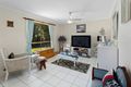 Property photo of 15 Banbury Court Willowbank QLD 4306