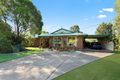 Property photo of 15 Banbury Court Willowbank QLD 4306