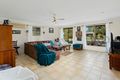 Property photo of 15 Banbury Court Willowbank QLD 4306