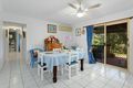 Property photo of 15 Banbury Court Willowbank QLD 4306