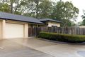 Property photo of 21/21 Goonak Parade Narara NSW 2250