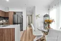 Property photo of 18/123 Main Road Lower Plenty VIC 3093