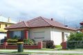 Property photo of 27 Cowper Street North Carrington NSW 2294