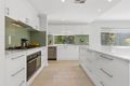 Property photo of 38A Ailsa Street Wembley Downs WA 6019