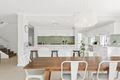 Property photo of 38A Ailsa Street Wembley Downs WA 6019