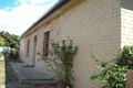 Property photo of 1 Victoria Street Richmond TAS 7025
