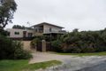 Property photo of 4 Neil Street Venus Bay VIC 3956