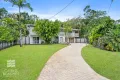 Property photo of 2 Heron Close Kewarra Beach QLD 4879