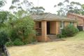 Property photo of 25 Cronulla Crescent Woodbine NSW 2560