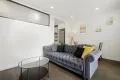 Property photo of 1302/828 Whitehorse Road Box Hill VIC 3128